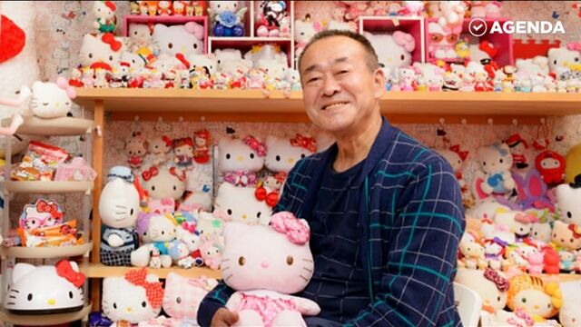 HD порно 102798