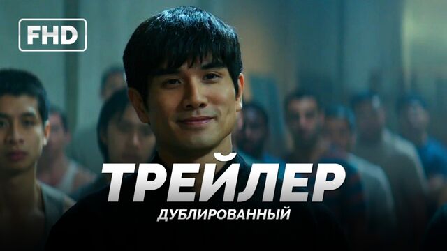 HD порно 129054