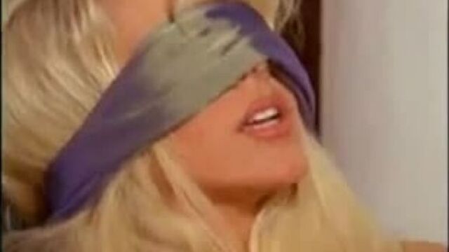 HD порно 222465