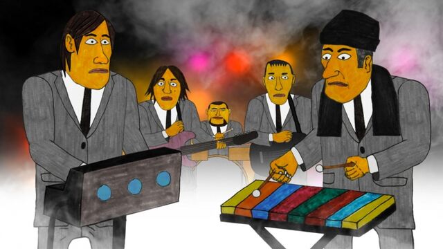 HD порно 159253