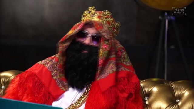 HD порно 187429