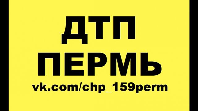 HD порно 192050