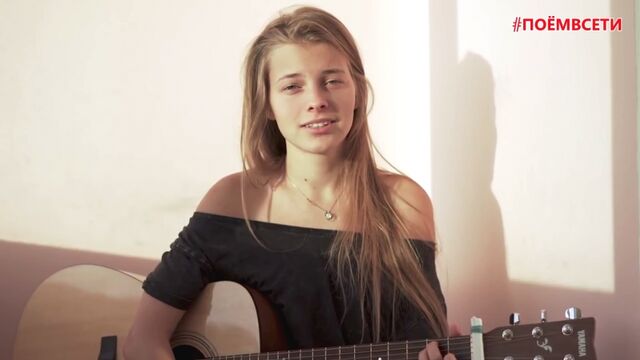 HD порно 121911