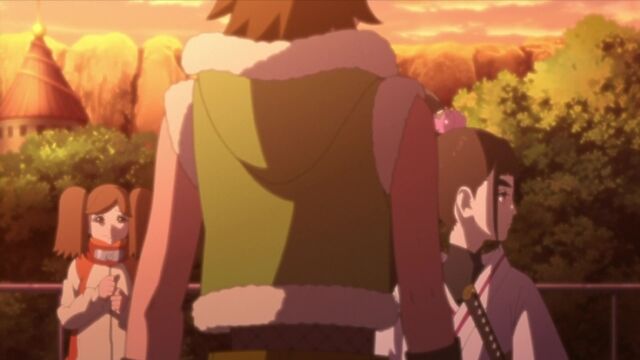 HD порно 124747