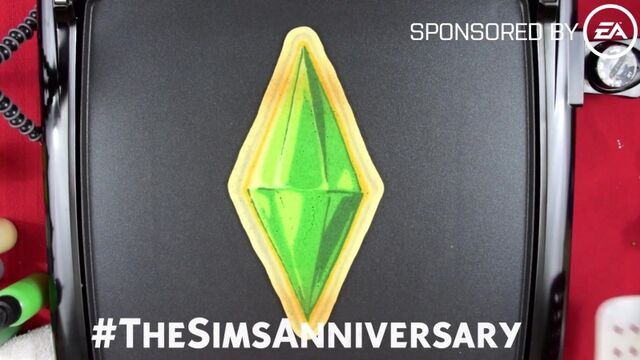 HD порно 163794