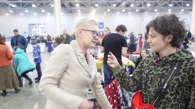 HD порно 179275