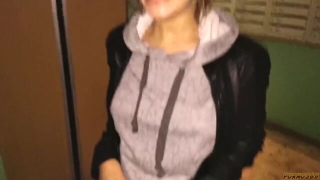 HD порно 190028