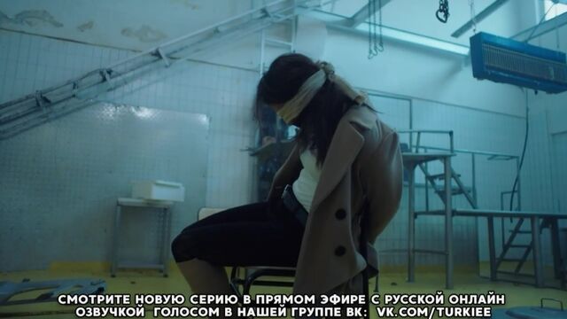 HD порно 153193