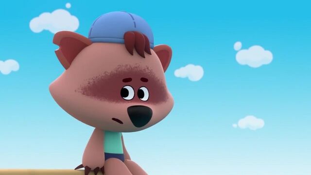 HD порно 153855