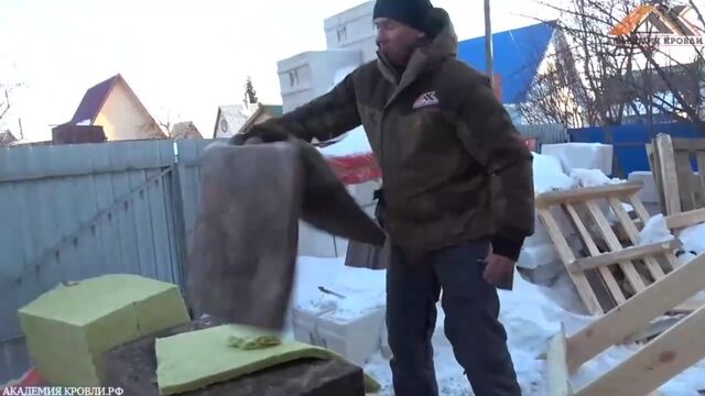 HD порно 183613