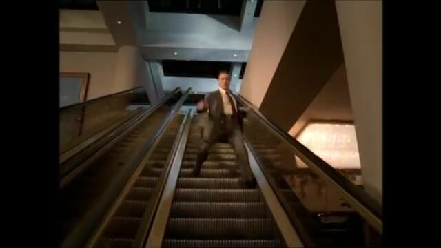 HD порно 184533