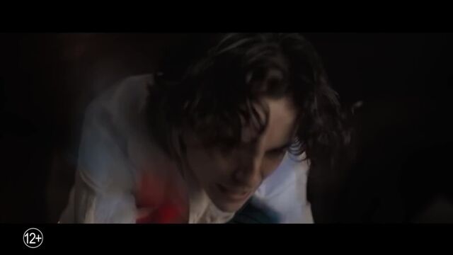 HD порно 187015