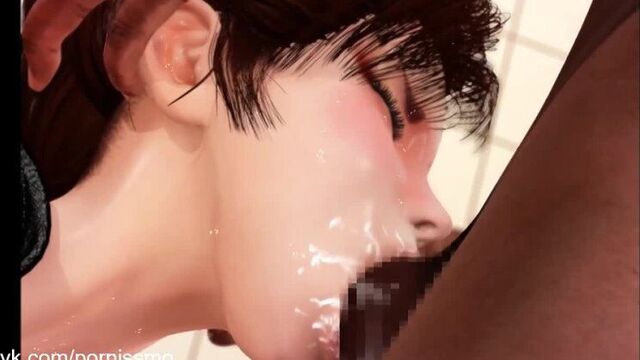 HD порно 244806