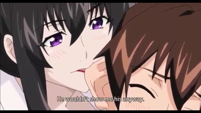 HD порно 119079