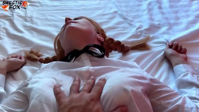 HD порно 186355