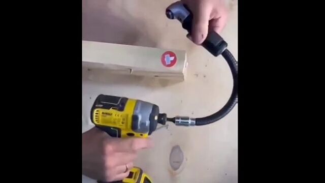 HD порно 175282