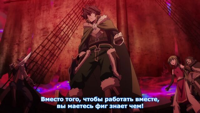 HD порно 175398