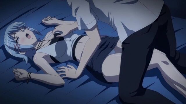 HD порно 181045