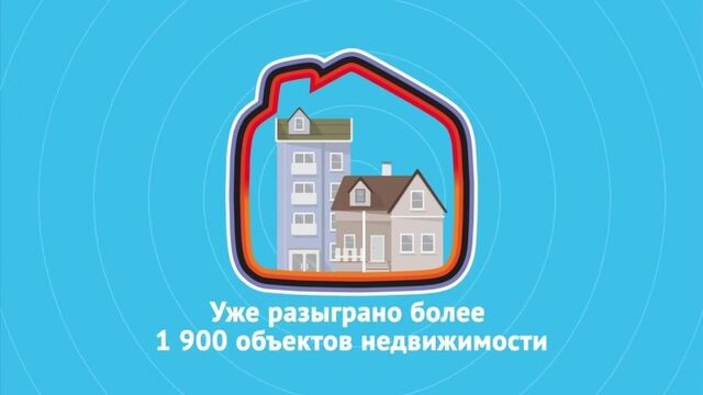 HD порно 129915