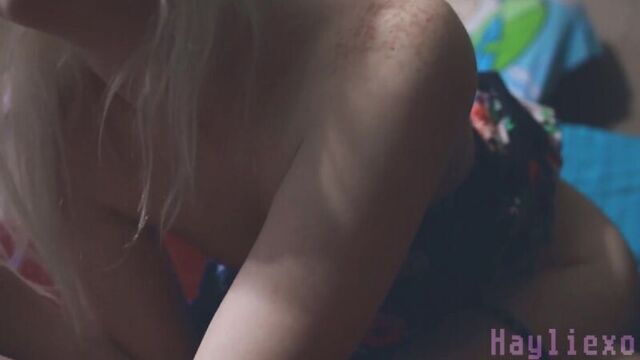 HD порно 238670