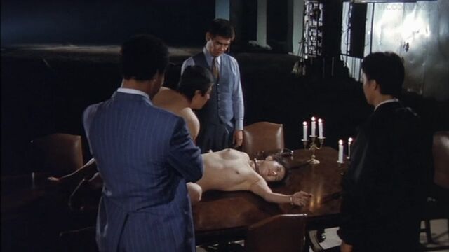 HD порно 164721