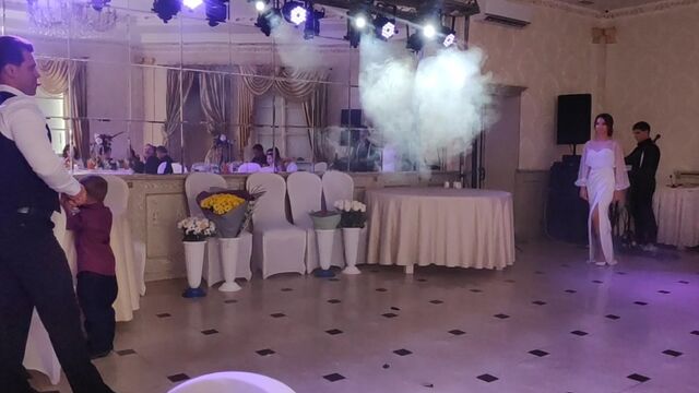 HD порно 117269