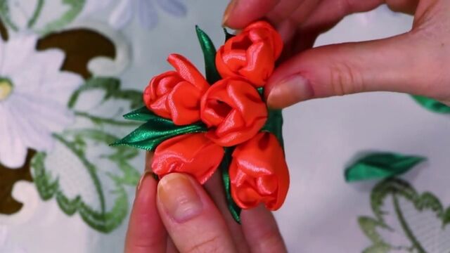 HD порно 138384