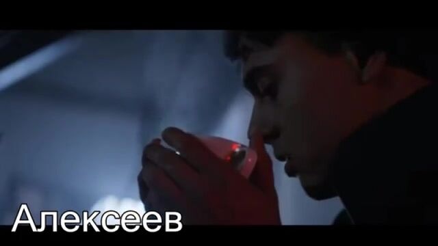 HD порно 158769