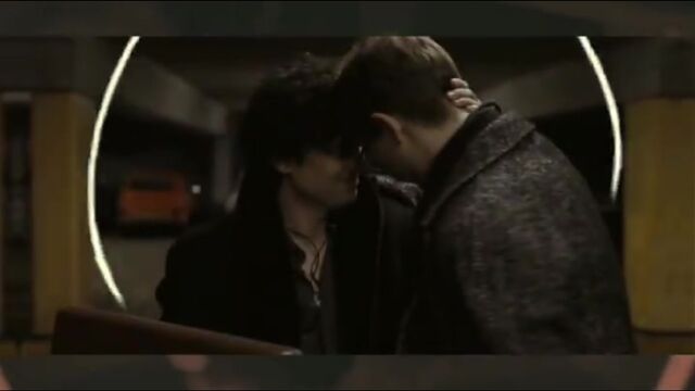 HD порно 183396