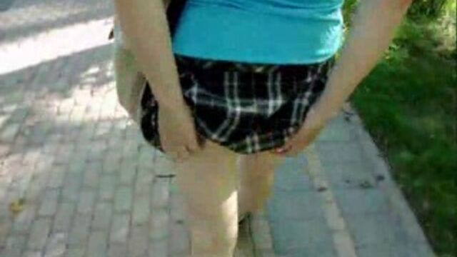 HD порно 183300