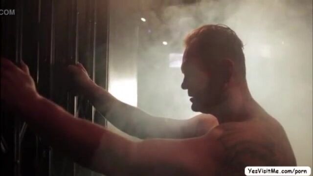 HD порно 116091