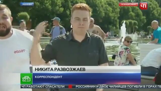 HD порно 151677