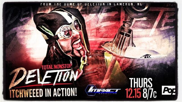 HD порно 191405