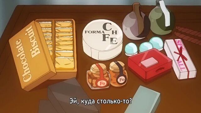 HD порно 226654