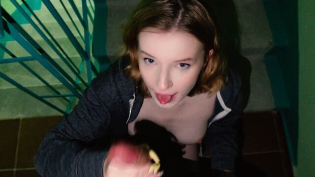 HD порно 216236