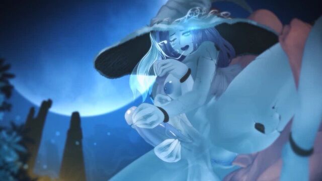 HD порно 237513