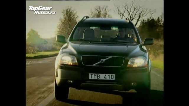 HD порно 173656