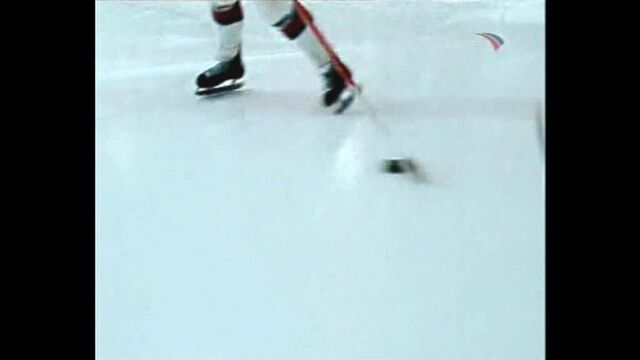 HD порно 191639