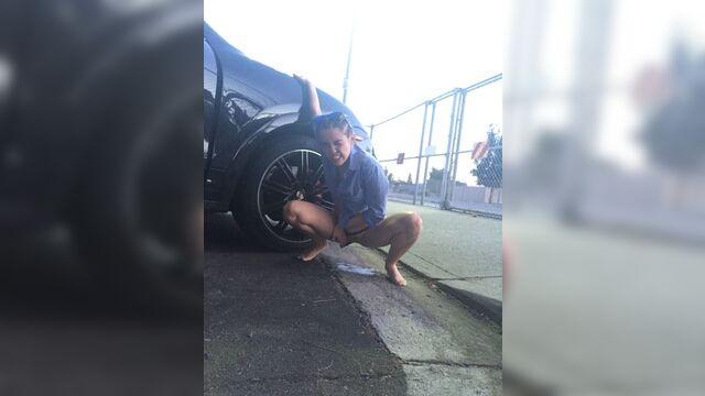 HD порно 171188