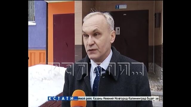 HD порно 109885