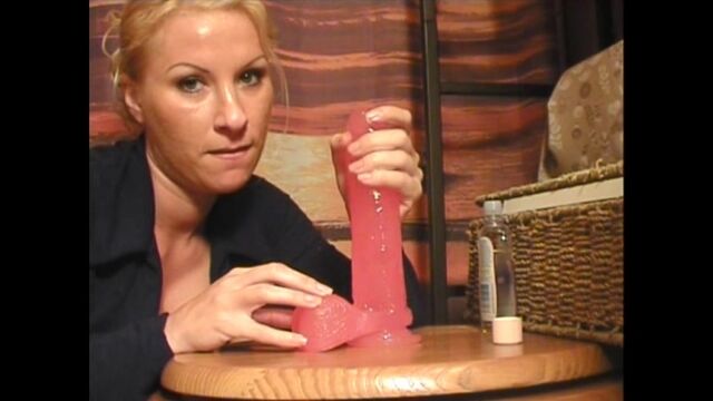 HD порно 125971