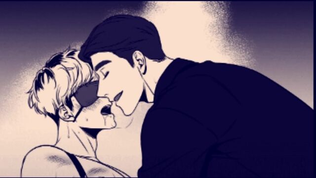 HD порно 163279