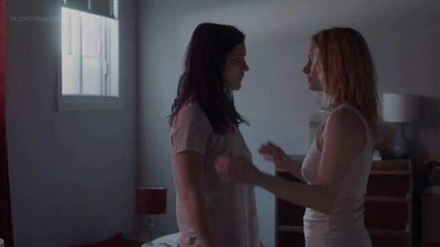 HD порно 114944