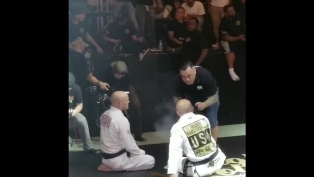 HD порно 143951