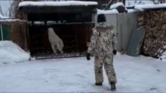 HD порно 107937