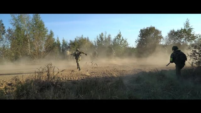 HD порно 192204