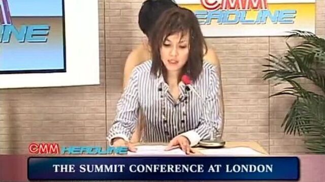 HD порно 220202