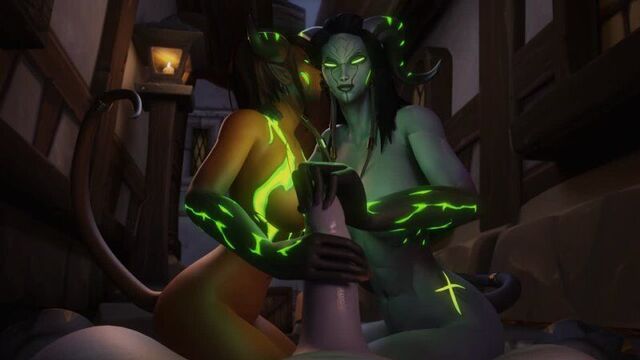 HD порно 234683