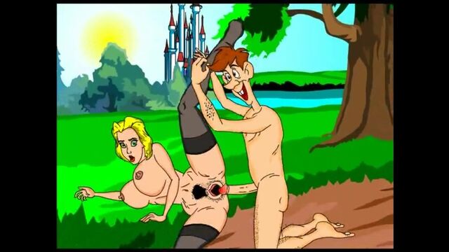 HD порно 154590