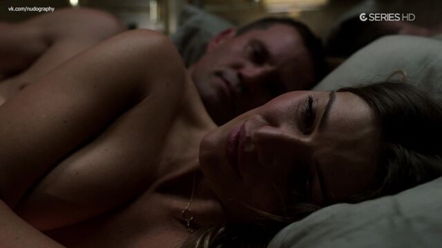 HD порно 106632